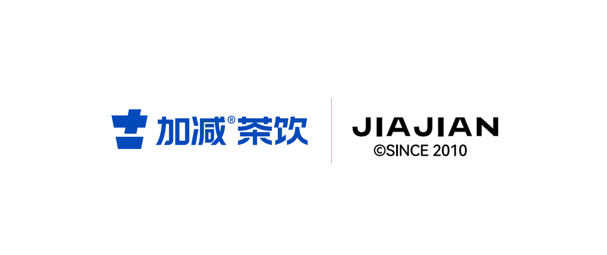 哈哈体育haha茶饮形象展示图01