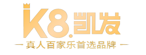 哈哈体育haha茶饮logo