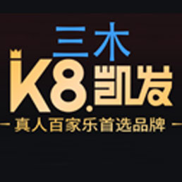 哈哈体育haha奶茶微博二维码