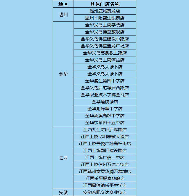 哈哈体育haha奶茶